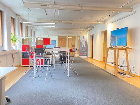 Mäster Johansgatan 6