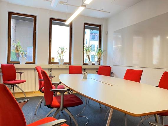 Mäster Johansgatan 6