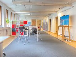 Mäster Johansgatan 6