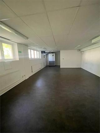 Arvid Lindmansgatan 7 D