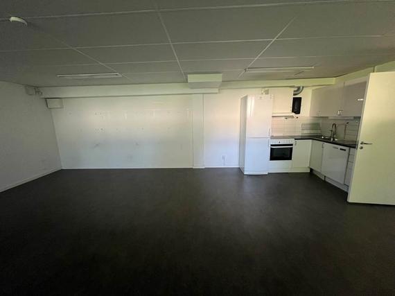 Arvid Lindmansgatan 7 D