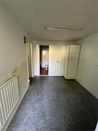 Arvid Lindmansgatan 7 D