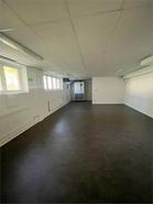 Arvid Lindmansgatan 7 D