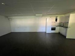 Arvid Lindmansgatan 7 D