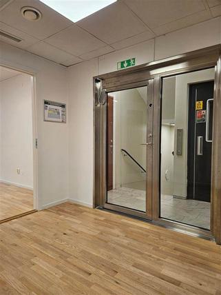 Mäster Johansgatan 6