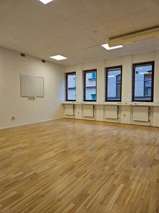 Mäster Johansgatan 6