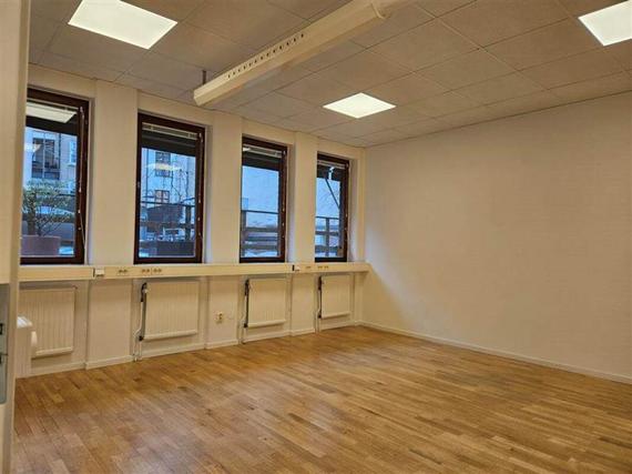 Mäster Johansgatan 6