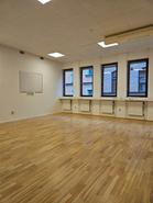 Mäster Johansgatan 6