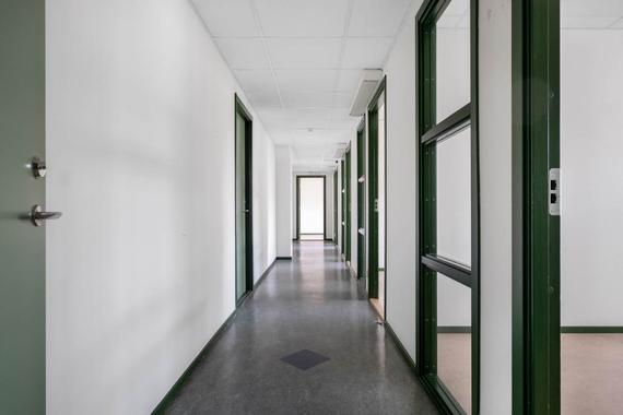 Södra Bulltoftavägen 16