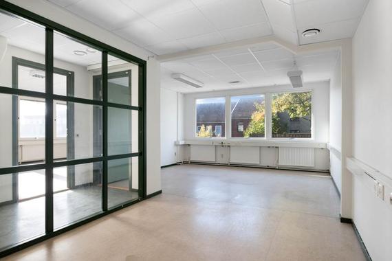 Södra Bulltoftavägen 16