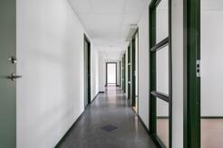 Södra Bulltoftavägen 16