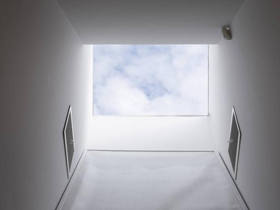 Sven Källfelts Gata