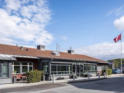 Sven Källfelts Gata