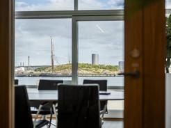 Sven Källfelts Gata