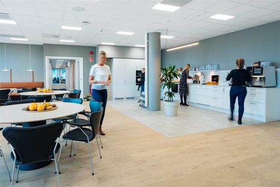 Nordenskiöldsgatan 11