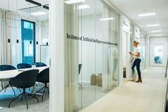 Nordenskiöldsgatan 11