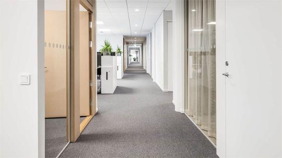 Per Albin Hanssons väg 41