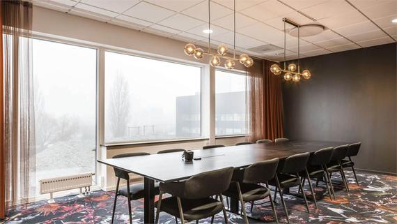 Per Albin Hanssons väg 41