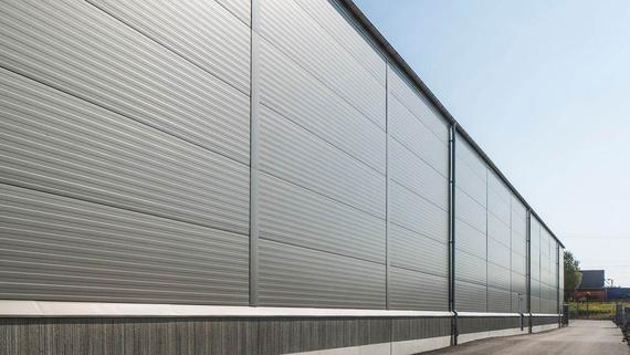 Östra Hindbyvägen 67