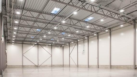 Östra Hindbyvägen 67