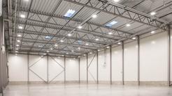 Östra Hindbyvägen 67