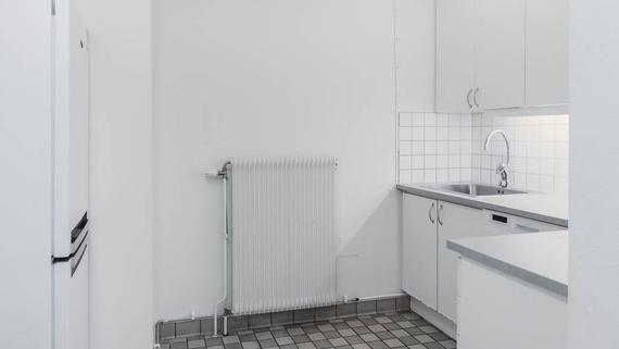 Kapplöpningsgatan 5