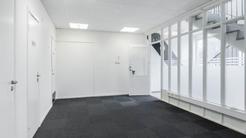 Kapplöpningsgatan 5