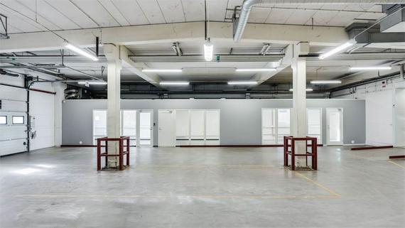 Kapplöpningsgatan 3