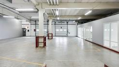 Kapplöpningsgatan 3