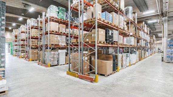 Kapplöpningsgatan 6