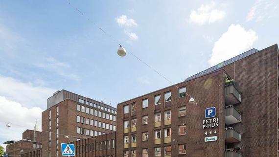 Mäster Nilsgatan 20