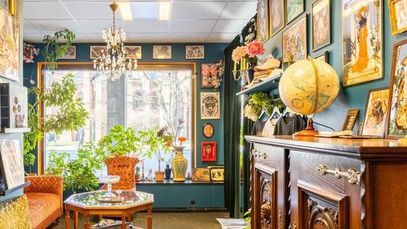 Mäster Nilsgatan 20