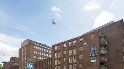 Mäster Nilsgatan 20