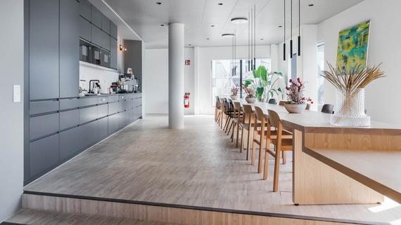 Bröderna Pihls Gränd 2