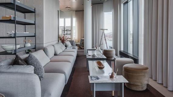 Bröderna Pihls Gränd 2