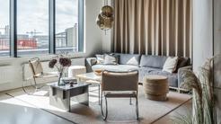 Bröderna Pihls Gränd 2