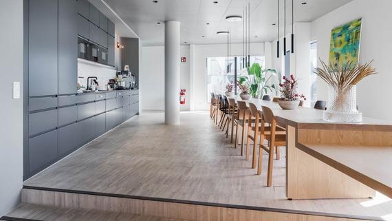 Bröderna Pihls Gränd 2