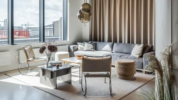 Bröderna Pihls Gränd 2