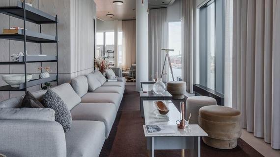 Bröderna Pihls Gränd 2