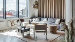 Bröderna Pihls Gränd 2