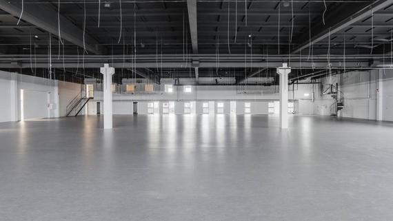 Lilla Garnisonsgatan 41