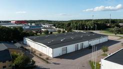 Lilla Garnisonsgatan 41