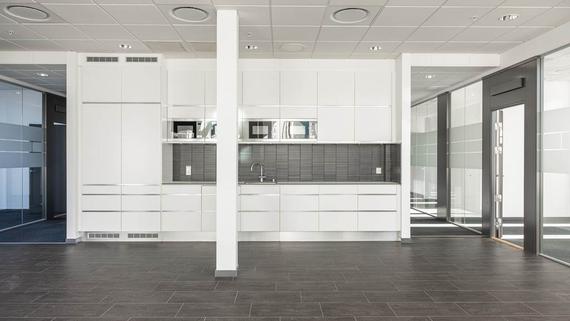 Hyllie Stationstorg 13