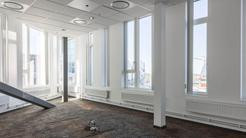 Hyllie Stationstorg 13