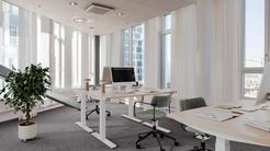 Hyllie Stationstorg 13