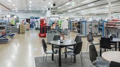 Planteringsvägen 11