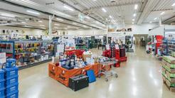 Planteringsvägen 11