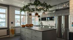 Hans Michelsensgatan 8