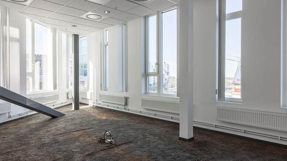 Hyllie Stationstorg 13