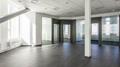 Hyllie Stationstorg 13